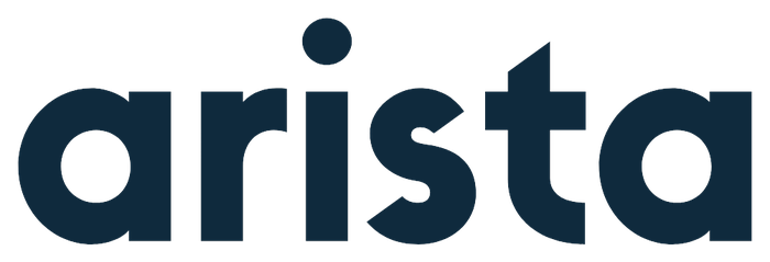 Arista
