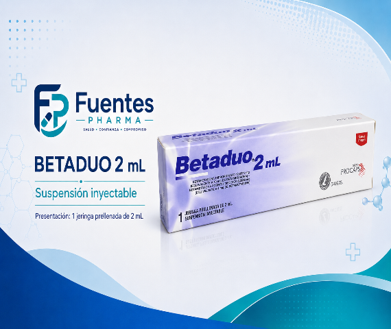 Betaduo