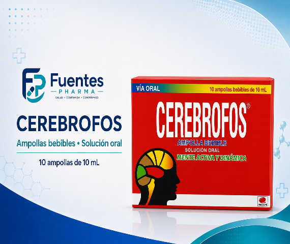 Cerebrofos Bebible